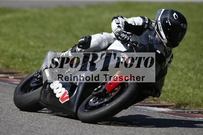 /Archiv-2024/58 13.08.2024 Paddys Races Days-Brenner25 ADR/Sport-Profi/411